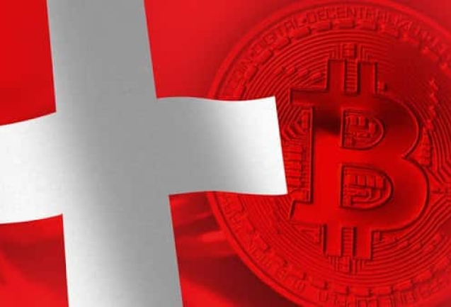 WhatsApp Image 2021-09-29 at 13.07.17