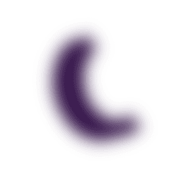 3D_Shape_Shadow-min.png