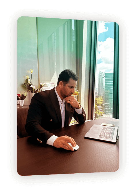 About-image-4-min (1)