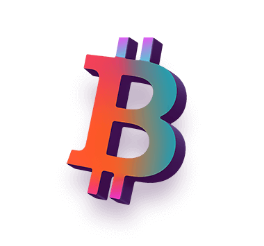 bitcoin-Shape-3-min (1)